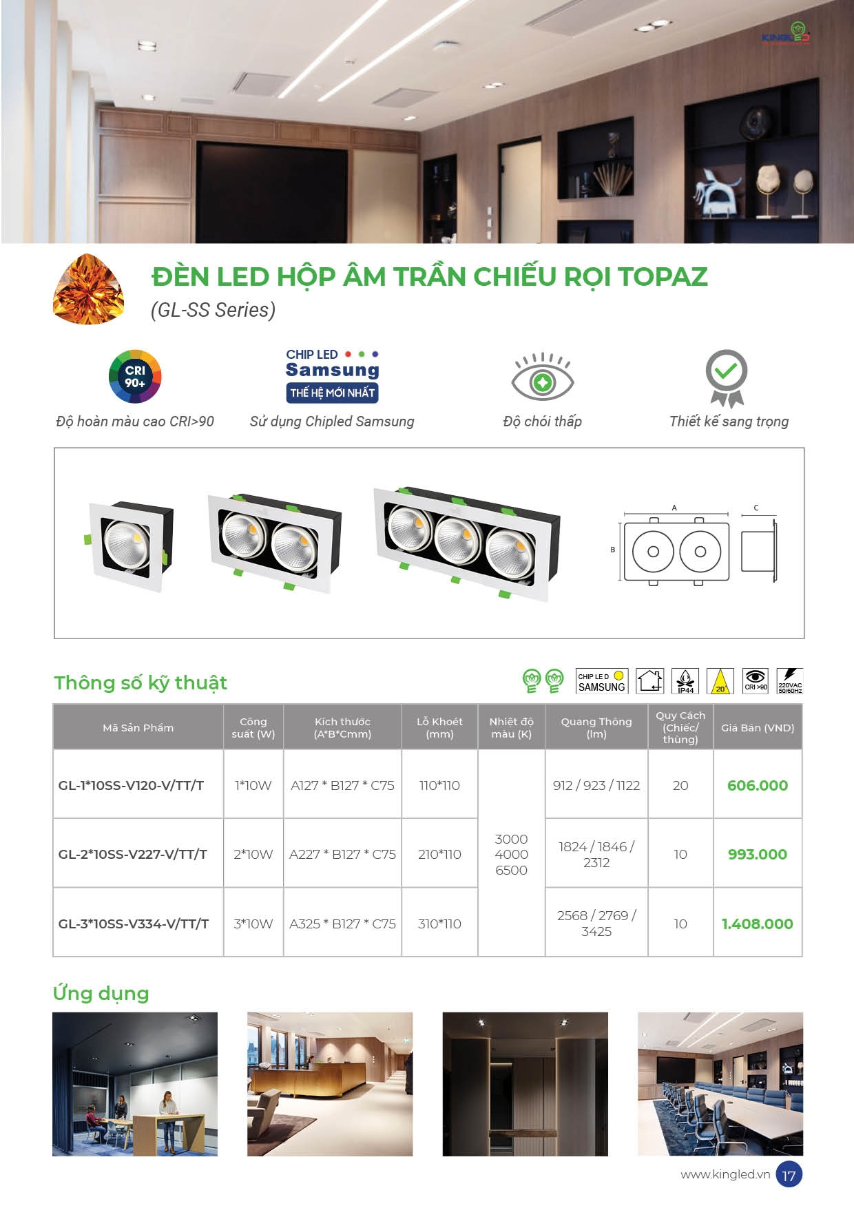 Catalog-2026-trang- (17).jpg